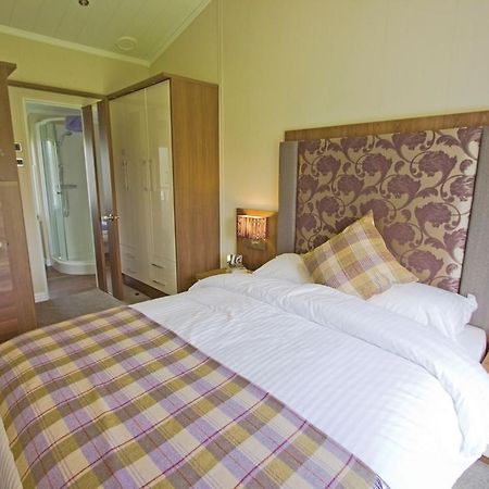 The Springs Lakeside Holiday Park Fladbury ห้อง รูปภาพ